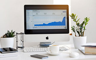 打破迷思-關於 TUTXSAMELE冰釀真假對比 廠商不敢告訴你的真相